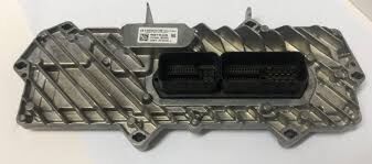 OTOMATİK ŞANZIMAN BEYNİ RENAULT MEGANE IV 15> KADJAR 15>  (DW6-005)