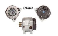 ALTERNATOR 12V / 150A CITROEN BERLINGO.C5.C8.JUMPER.