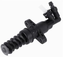 (6283600572) HİDROLİK DEBRİYAJ RULMANI