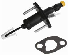 (6284600734) SACHS CLUTCH MASTER CYLINDER OPEL