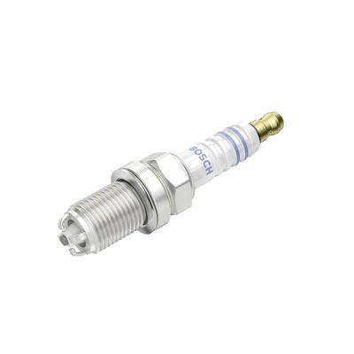 BUJİ FGR6KQE 1.6MM PORSCHE 911 3.4 24V CARERA 97->