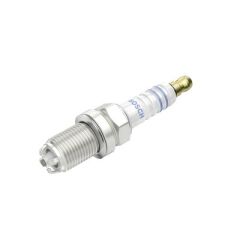 BUJİ FGR6KQE 1.6MM PORSCHE 911 3.4 24V CARERA 97->