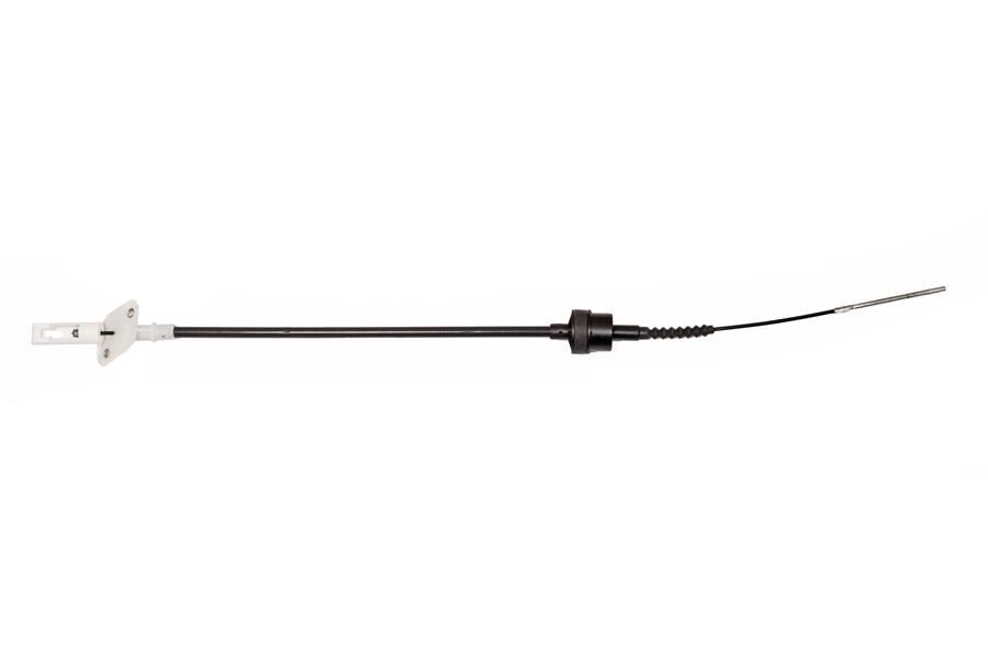 DEBRİYAJ TELLERİ PUNTO (55-60-75 HP)-6 vites
