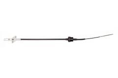DEBRİYAJ TELLERİ PUNTO (55-60-75 HP)-6 vites