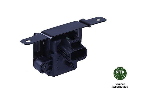 MAP SENSÖRÜ (EMİSYON KONTROL) CONNECT-FOCUS 1.8 TDCI 98>09