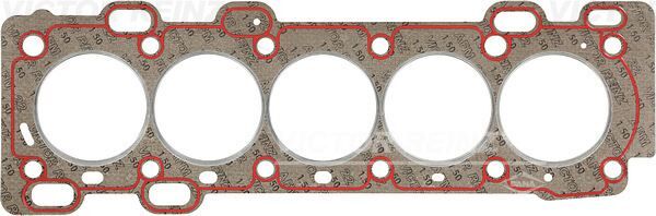 SKC VOLVO S60 2.4 2.4T 00-10 S70 2.4 2.5 C70 2.5 V70 2.4 2.5 00-07 S80 2.4 98-06 ((7MM)
