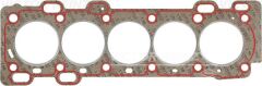 SKC VOLVO S60 2.4 2.4T 00-10 S70 2.4 2.5 C70 2.5 V70 2.4 2.5 00-07 S80 2.4 98-06 ((7MM)