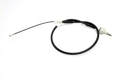 DEBRİYAJ TELLERİ TAUNUS 2.0