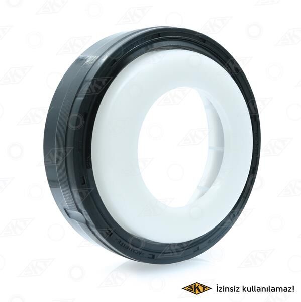 KRANK ÖN BMW BMW1-2-3-4-5-6-7-X1-X2-X3-X4-X5-X6-Z SERİSİ (2011 VE ÖNCESİ) BENZİNLİ MOT. (65x79x20) SPF2TL SAĞ