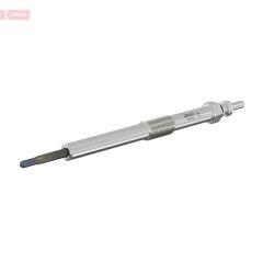 IGNİTİON. GLOW PLUG
