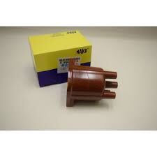 DİSTRİBÜTÖR KAPAĞI M131 EDKŞ