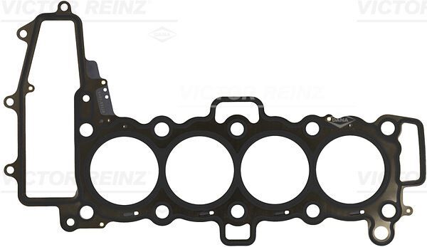 SILINDIR KAPAK CONTASI R.R EVOQUE L551 L560 R.R SPORT 2 L494 DISCOVERY SPORT L550 DEFENDER L663 JAGU AR E-PACE (X540) XE (X760) XF II (X260)