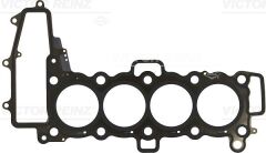 SILINDIR KAPAK CONTASI R.R EVOQUE L551 L560 R.R SPORT 2 L494 DISCOVERY SPORT L550 DEFENDER L663 JAGU AR E-PACE (X540) XE (X760) XF II (X260)