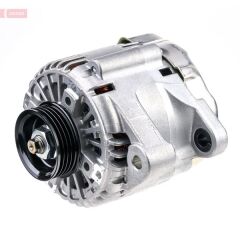 ALTERNATOR DAIHATSU SIRION (98-05)
