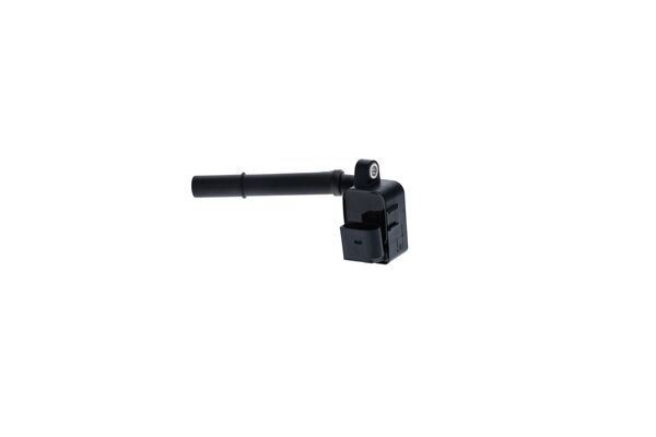 ATESLEME BOBINI MERCEDES M270 M274 W176 W246 W205 C117 W213 C253