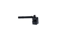 ATESLEME BOBINI MERCEDES M270 M274 W176 W246 W205 C117 W213 C253
