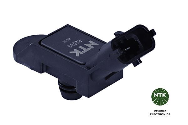 MAP SENSÖRÜ FIAT DOBLO 05> 500 07> PUNTO 09> BRAVO II 07>14 BRAVA 00> ALFA ROMEO GIULIETTA 10> MITO 09> 147 01> 156 01> LANCIA YPSILON 03>11 DELTA III 07>14 1.3JTD 1.4 TB 1.9JTD