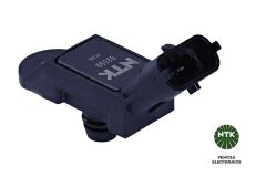 MAP SENSÖRÜ FIAT DOBLO 05> 500 07> PUNTO 09> BRAVO II 07>14 BRAVA 00> ALFA ROMEO GIULIETTA 10> MITO 09> 147 01> 156 01> LANCIA YPSILON 03>11 DELTA III 07>14 1.3JTD 1.4 TB 1.9JTD
