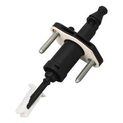 DEBRİYAJ ÜST MERKEZİ ASTRA J 10>15 INSIGNIA A 09>17 ZAFIRA C 12>19 CRUZE 09> 1.3-1.4-1.6-1.8-2.0 (15.87mm)