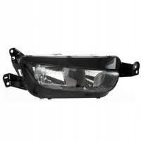 FAR SAG C4 PC2 XENON