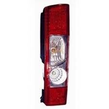 STOP LAMBASI SAĞ FIAT DUCATO 13> PEUGEOT BOXER 13> CITROEN JUMPER 13>