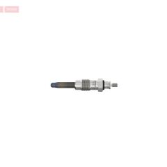 IGNİTİON. GLOW PLUG
