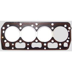 SKC. SÜPER 2 MM  SKODA 136 L