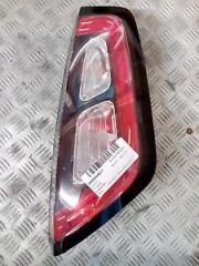 STOP LAMBASI SAĞ GRANDE PUNTO EVO