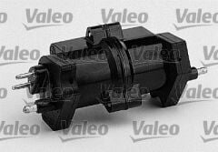 YAĞLI BOBİN 12V CITROEN 2CV/ LNA (75-87)