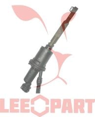 DEBRİYAJ ÜST MERKEZİ C4-3008 1.6 VTİ-1.6 16V-1.6 THP-1.8 İ 16V-2.0 İ 16V 07=> (15.87mm)