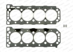 SKCONTA KALIN ROVER 200 1.4 1.6 1.8 400 25 45 75 CABRİOLET COUPE FREELANDER 1.8 98-06