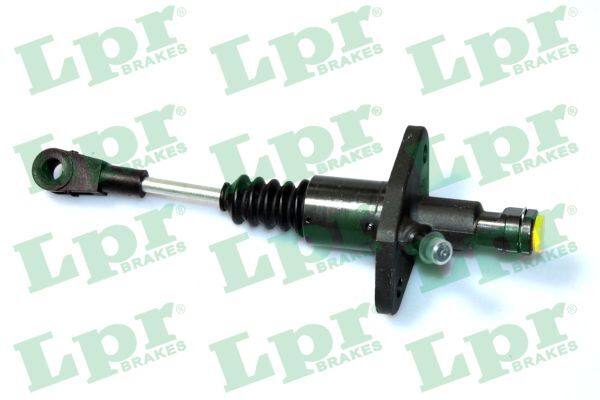 DEBRİYAJ ÜST MERKEZİ VECTRA B 1.6-1.7-1.8-2.0-2.5(X16SZR-X16XEL-X17DT-X18XE1-X20DT-X20XEV-X25XE)
