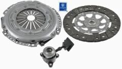 SACHS CLUTCH KIT PLUS CSC