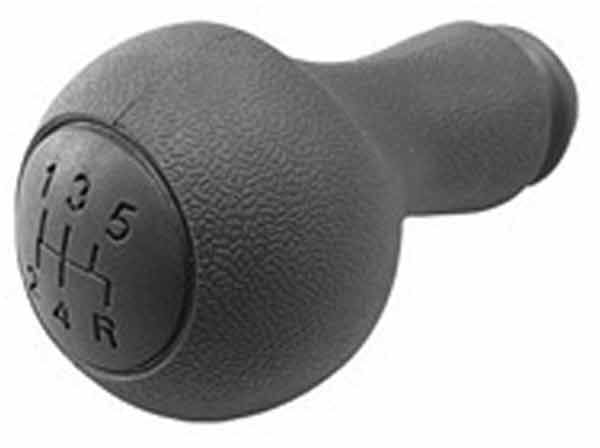 VİTES TOPUZU (UZUN -  DÜZ TİP) DOBLO