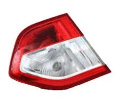 STOP LAMBASI SAĞ İÇ FLUENCE 10=>