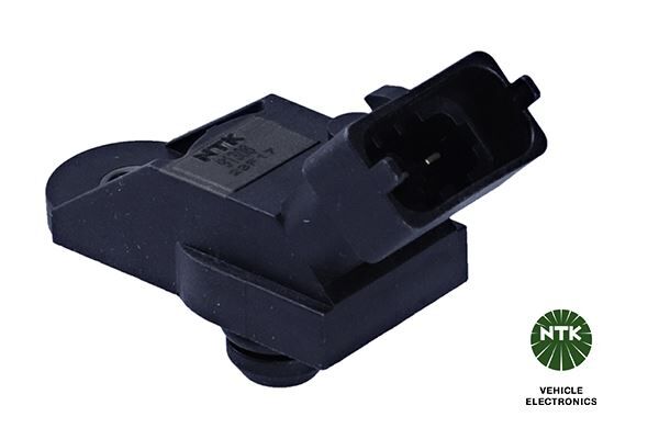 MAP SENSÖRÜ OPEL ASTRA G-OMEGA B-VECTRA B-ZAFİRA A 2.0 DTH-DTL 06/97>06/05