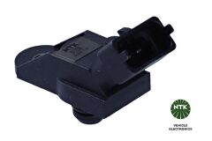 MAP SENSÖRÜ OPEL ASTRA G-OMEGA B-VECTRA B-ZAFİRA A 2.0 DTH-DTL 06/97>06/05