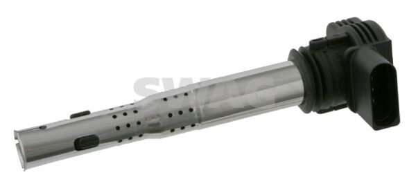 ATEŞLEME BOBINI (FEBI 23258)