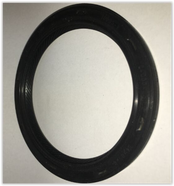 KRANK ÖN KEÇESİ DUCATO YM. (70x159/179x16)