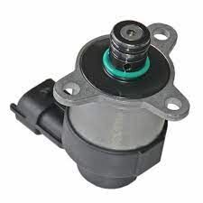 YAKIT BASINC MUSURU ÖLÇME ÜNİTESİ (M PROBE)  FIESTA 08> COURIER 1.5 1.6 TDCI 13> C3-C4-C  ELYES-207-208-301-308-PARTNERTEPE 1.6 HDI DV4C-DV6 0928400607