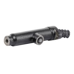 DEBRIYAJ UST MERKEZI FIESTA FUSION 1.4TDCI 1.25 16V 1.4 16V 1.3 (01 08) MAZDA II 03 =>08