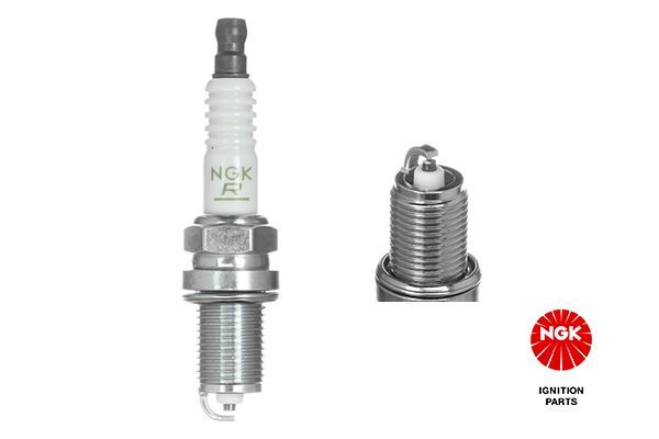 ATEŞLEME BUJİSİ DAIHATSU. HONDA. INFINITI. MAZDA. NISSAN. VOLVO (BKR7E)