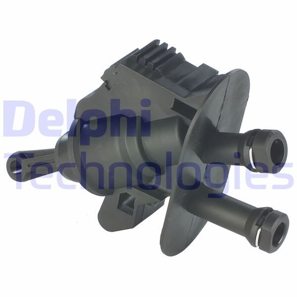 DEBRIYAJ UST MERKEZI FIESTA FUSION 1.4TDCI 1.25 16V 1.4 16V 1.3 (01 08) MAZDA II 03 =>08