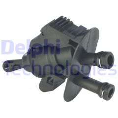 DEBRIYAJ UST MERKEZI FIESTA FUSION 1.4TDCI 1.25 16V 1.4 16V 1.3 (01 08) MAZDA II 03 =>08