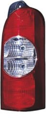 STOP LAMBASI SAĞ MASTER-MOVANO 01=>