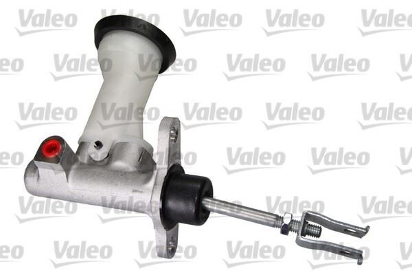 (KG150002.2.1) DEBRİYAJ ÜST MERKEZİ TOYOTA HILUX VI Pickup   2.4 D