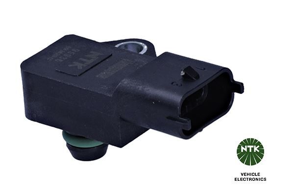 MAP SENSÖRÜ (EMME MANIFOLD BASINÇ) ASTRA G-ASTRA H-COMBO C-CORSA C-MERIVA 1.7 CDTI