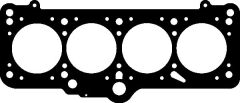 (x) (414604P) SİLİNDİR KAPAK CONTASI