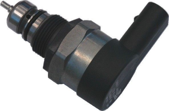 YAKIT BASINC REGULATORU BMW M47 M57 E87 E90 E91 E92 E93 E60 E61 E65 E83 E53