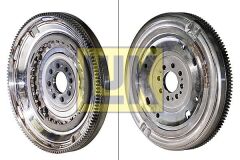 DEBRİYAJ VOLANI PASSAT 07=> GOLF VI (09-11)-A3 06=> ALTEA-LEON-TOLEDO 07=> OCTAVIA 07=> 1.8 TSI